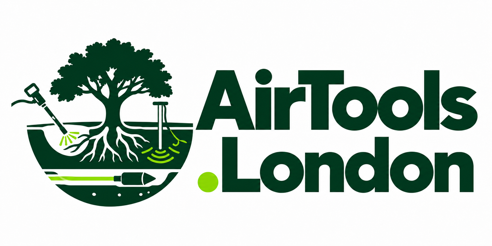 AirTools.London